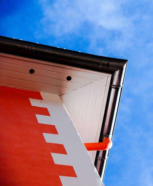 Photo inspiration: Why Gutter Cleaning Is Important In Wilmington Nc Reference: Gutter Cleaning In Wilmington Nc Free Estimate